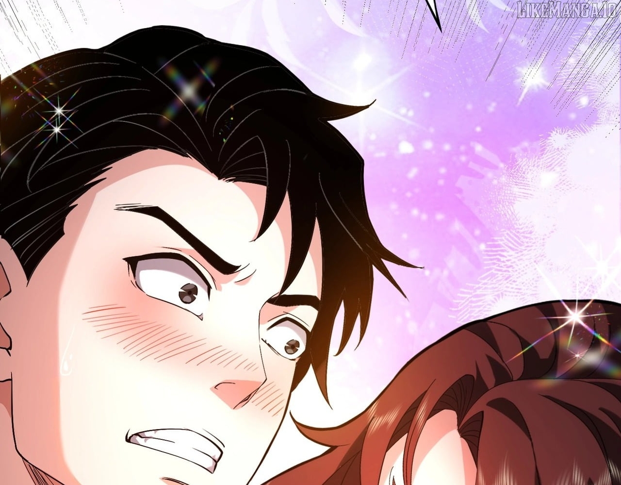 Hidden Dragon in the City (2025) Chapter 1 - page 69
